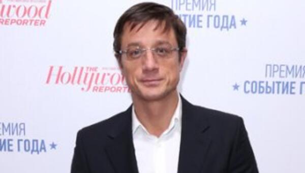 Макаров Похудел Фото До И После Макаров Похудел Фото До И После