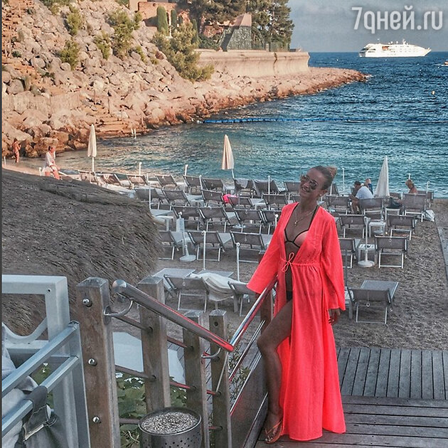 Ольга Бузова Ольга Бузова