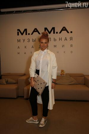 Ирина Тонева