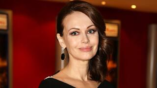 Ирина Безрукова рассказала о намерении поменять имя