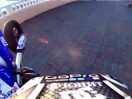 ����� � ������������� �Go Pro� + �������� � ��� ����������, ���������� ����� �������