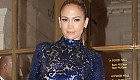 AmfAR Inspiration Gala 2013: �������� ������ � ������ ������� 