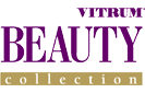 Vitrum Beauty Collection