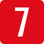 7days.ru-logo
