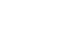 наше кино