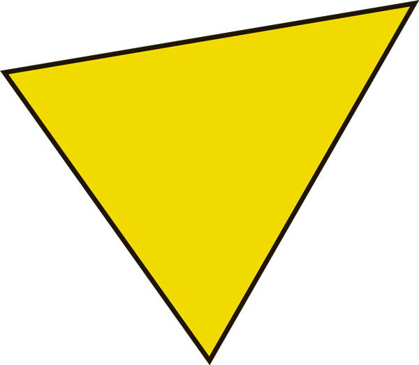 Ретродискотека