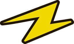 Ретродискотека