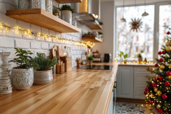 Почему дома не уютно: 5 неочевидных причин, которые мешают почувствовать тепло и расслабиться