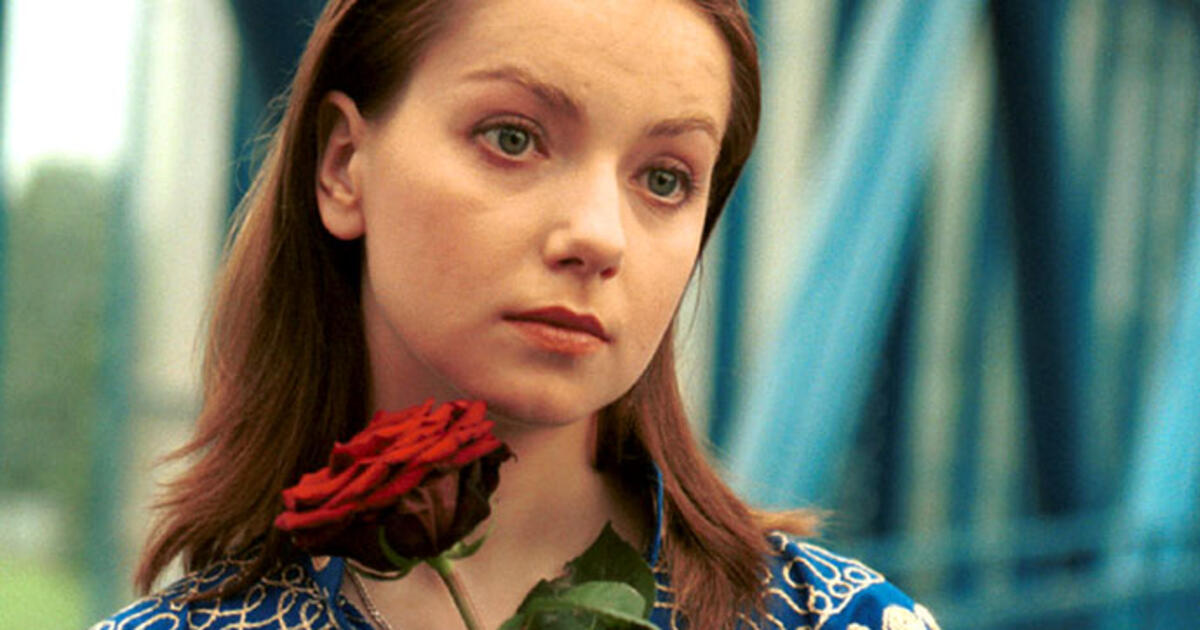 Избегание активной роли женщин в сказках