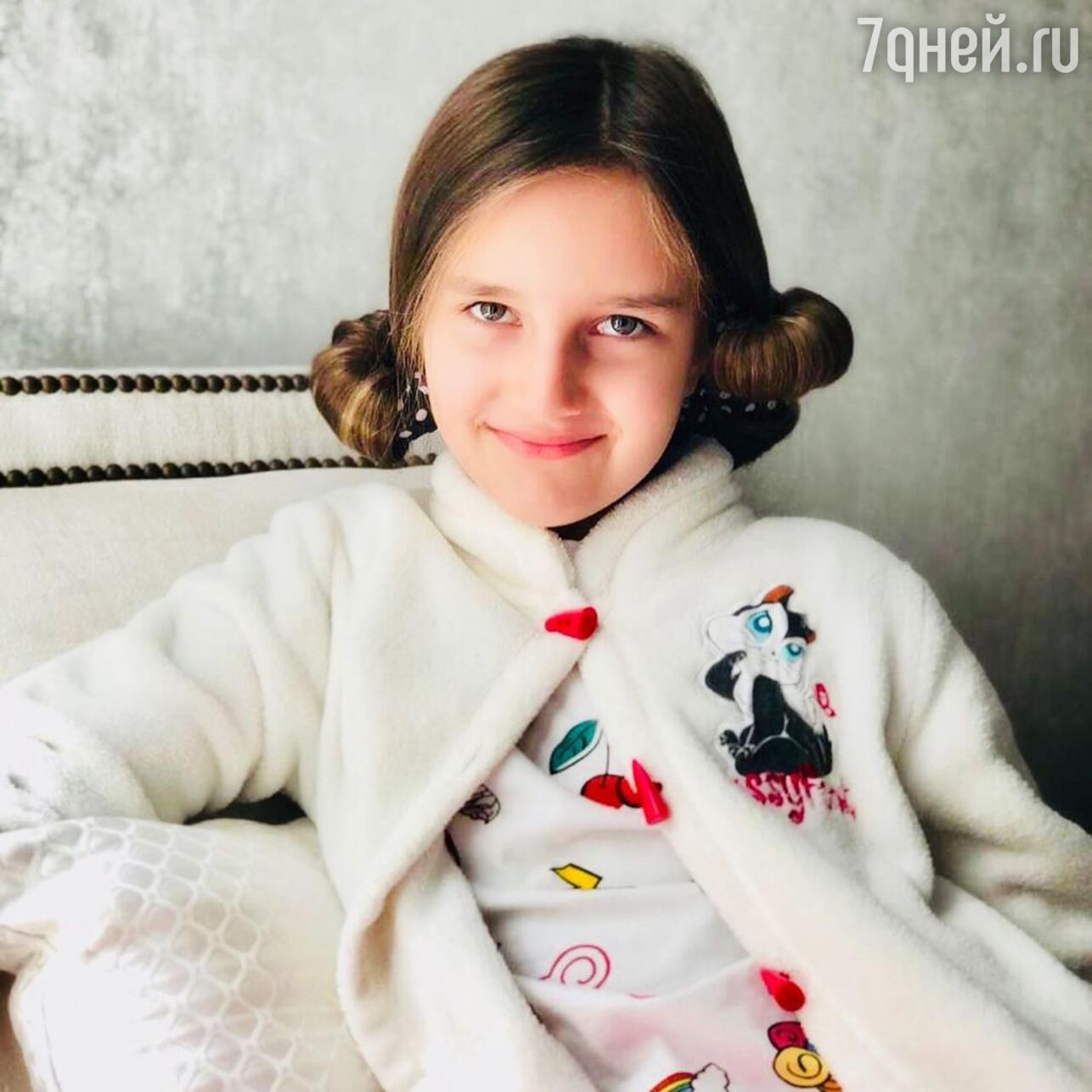 Клавдия Земцова