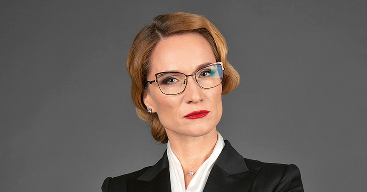 Киселева Слабое Звено Фото В Купальнике
