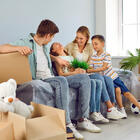 Финансовый щит: реальные истории россиян, которых страховка спасла от потери жилья