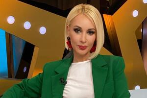 Раскрывшая свой диагноз Кудрявцева показала себя без прикрас Раскрывшая свой диагноз Кудрявцева показала себя без прикрас