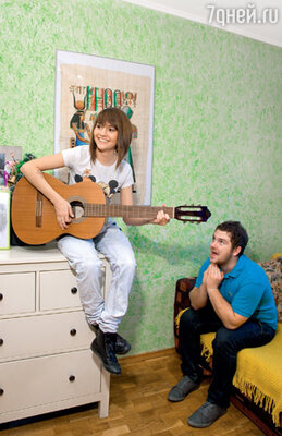 Уфадағы порно видеолар