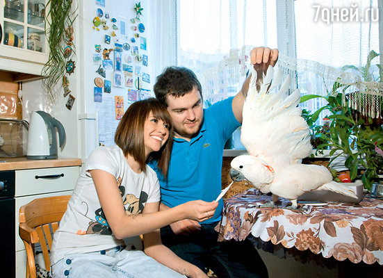 Порнодағы Синди доллар