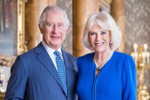 Предали память Елизаветы: что не так с приглашением на коронацию Карла III