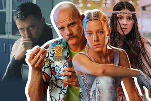  ,      :      26   2 