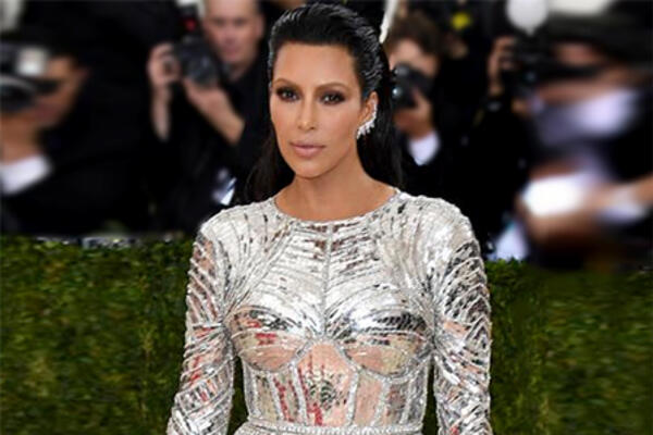 Met Gala-2016: , ,  ,       