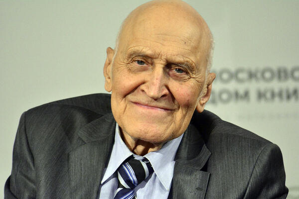 Борющийся с раком Дроздов отказался от лекарств — принял решение после двух лет терапии