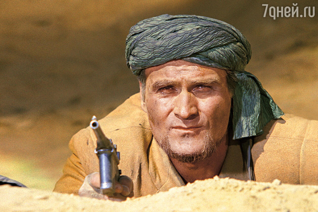 Кахи Кавсадзе