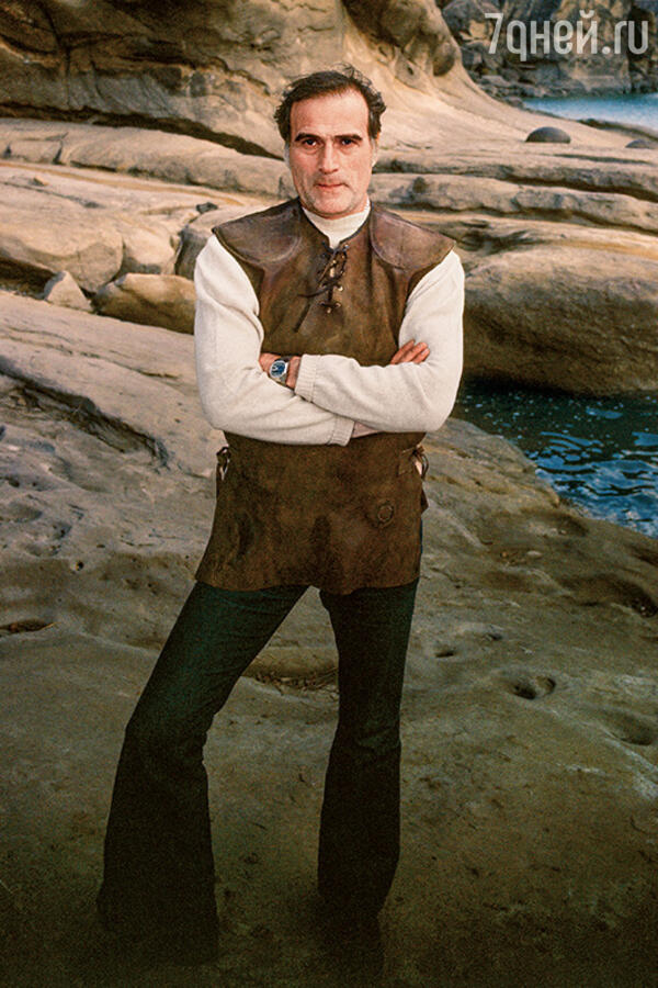 Кахи Кавсадзе