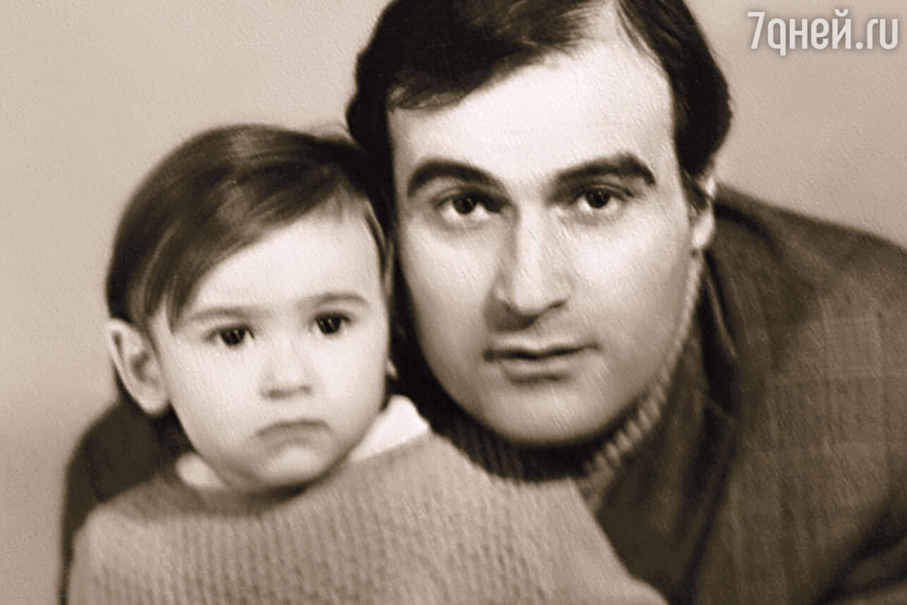 Кахи Кавсадзе