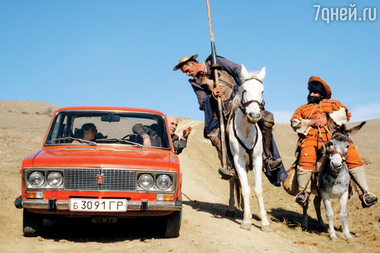 Кахи Кавсадзе