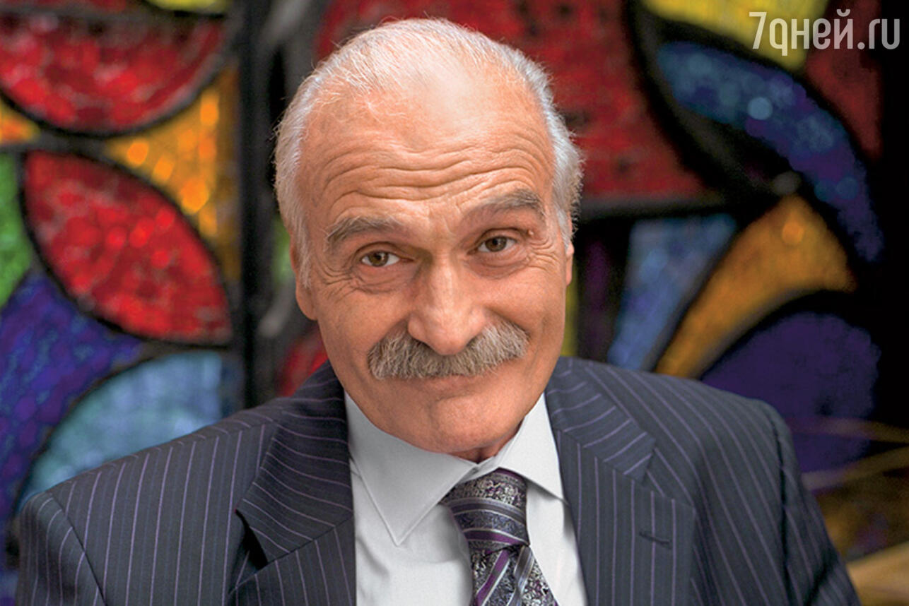 Кахи Кавсадзе