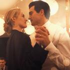 Успеть за два дня: 10 новых мини-сериалов, идеальных для просмотра на выходных