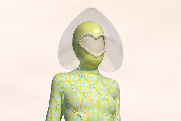          3D 