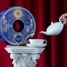 «Селестиал»: новогодний подарок с историей