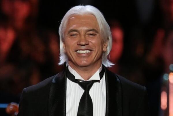 Трафареты Со Знаменитостями Для Фотошопа Мужские Галерею