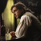 «Повесть о двух городах»: как новый мини-сериал ломает каноны костюмной драмы