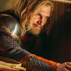 Обнародован топ-10 российских фильмов 2025 года