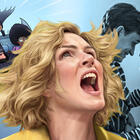  ,       :      6  12 