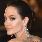 Самые удачные и неудачные татуировки у звезд