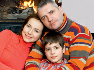 Гусева С Мужем Фото