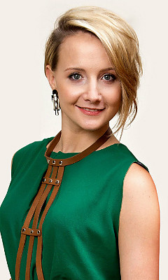 Жыныстық қатынас кезіндегі қыздарды онлайн көру