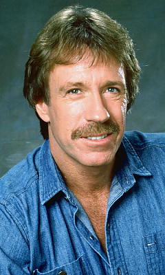 Порно жыртқыш