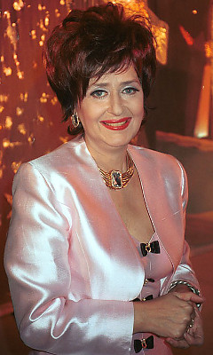 Оргия ойыншықтары бар лесбиянки