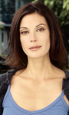 Жас қара әйелдермен порно