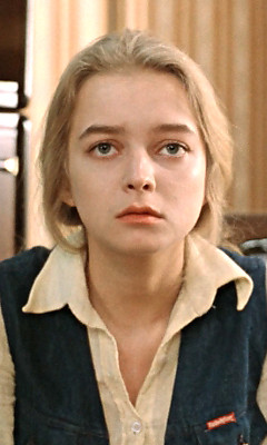 Порно досына келіп, әйелін трахты