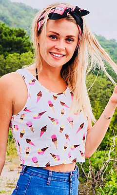 Гинекологтың кабинетіндегі ХХХ порно