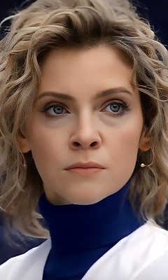 Sex with the Beast ni onlayn tomosha qiling