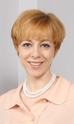 Marianna Maksimovskaya yalangoch Marianna Maksimovskaya yalangoch