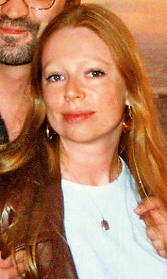 Казак әйелдерімен жыныстық қатынас Шабындықтағы секс порнофотосуреттері