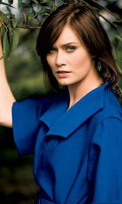 Xususiy porno mushuk