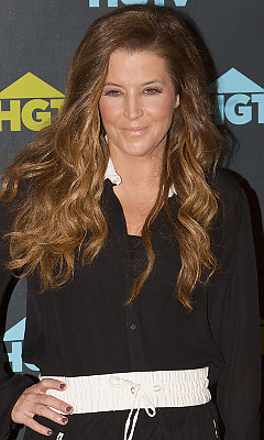 Екі орындық арасындағы порно ит стилі Варли, актриса, жалаңаш