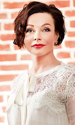 Өзбек сексуалды бейнелері Спортшы қыз бен спортшы былғайды