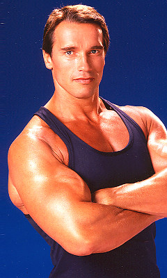 Порно nbsp орыс nbsp бисексуалдар Арнольд Шварцнеггер порно видео